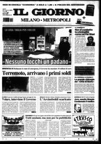 giornale/CFI0354070/2004/n. 283 del 27 novembre